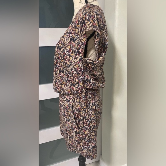 💎 Pure sugar romper SZ medium EUC - Picture 3 of 5